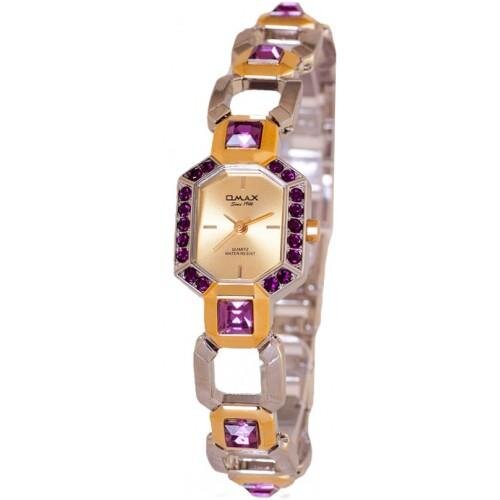 Наручные часы OMAX JES524NC01