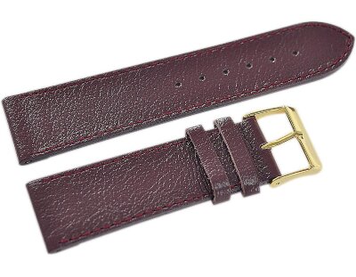 Ремешки LeVeL эконом 24-02-02-1-6 CLASSIC2