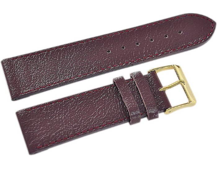 Ремешки LeVeL эконом 24-02-02-1-6 CLASSIC2