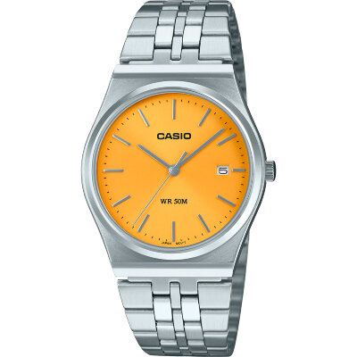 CASIO MTP-B145D-9A