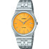 CASIO MTP-B145D-9A