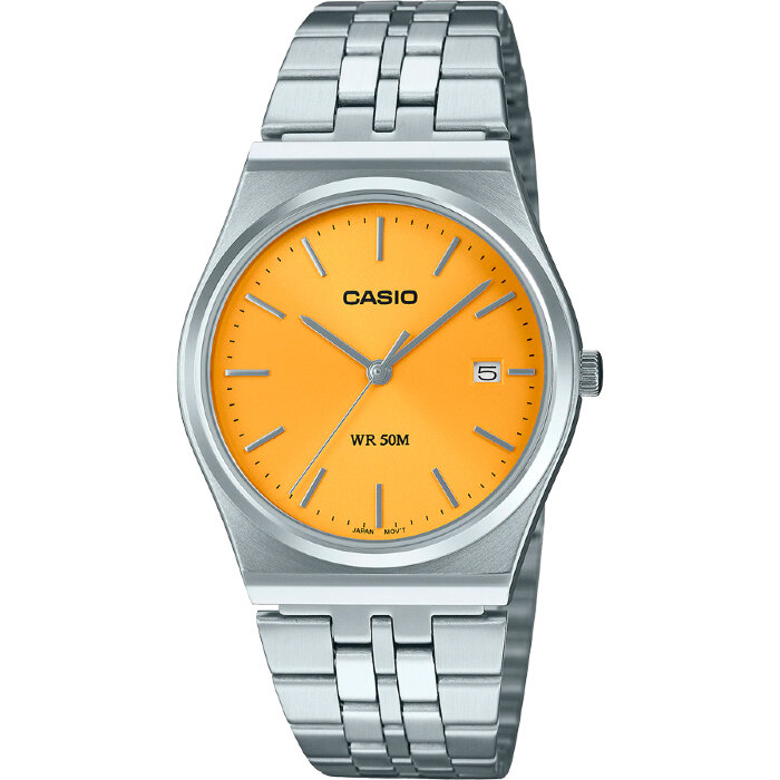 CASIO MTP-B145D-9A