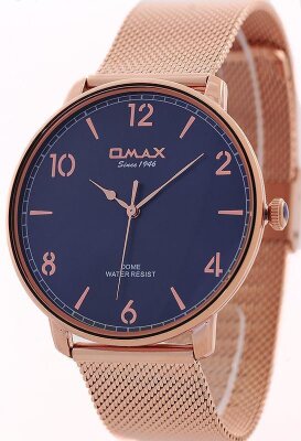 OMAX DC003R48I