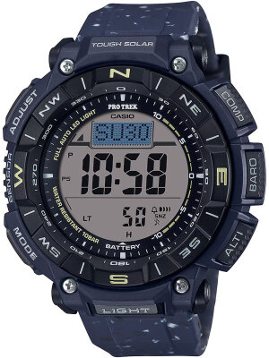 PRG-340SC-5D