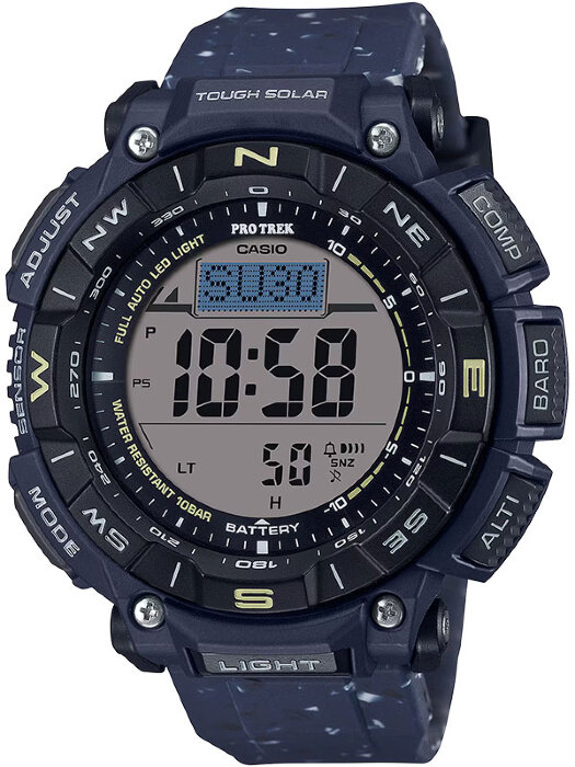 PRG-340SC-5D
