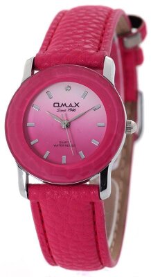 OMAX 00CGC019IR26
