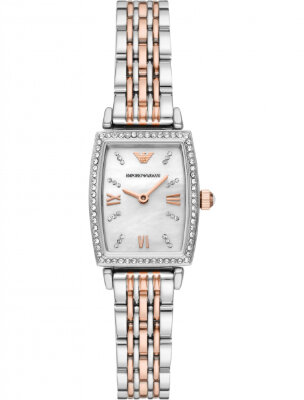 EMPORIO ARMANI AR11519