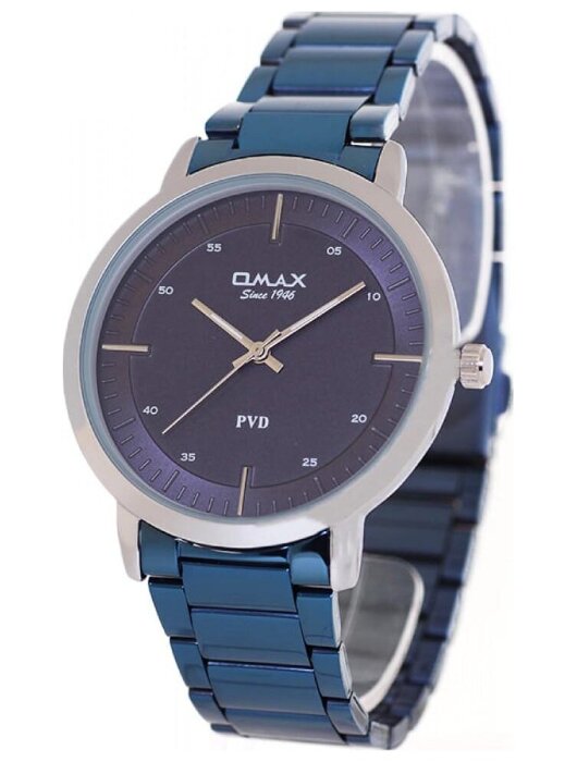 Наручные часы OMAX ASL001IU04