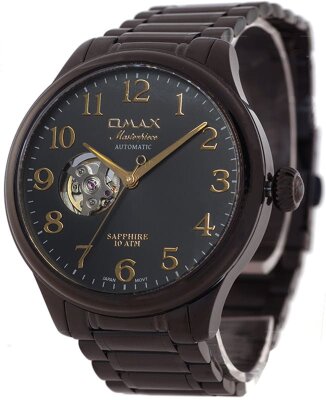 OMAX  OAOR017AM2Y AUTOMATIC