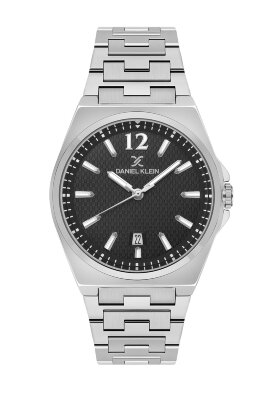 Daniel Klein 13792-1