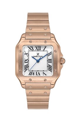 Daniel Klein 13583-6