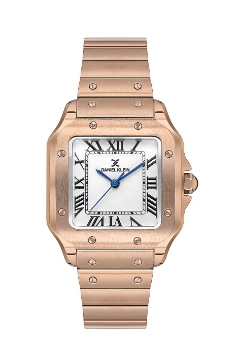 Daniel Klein 13583-6