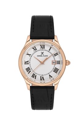 Daniel Klein 13790-5