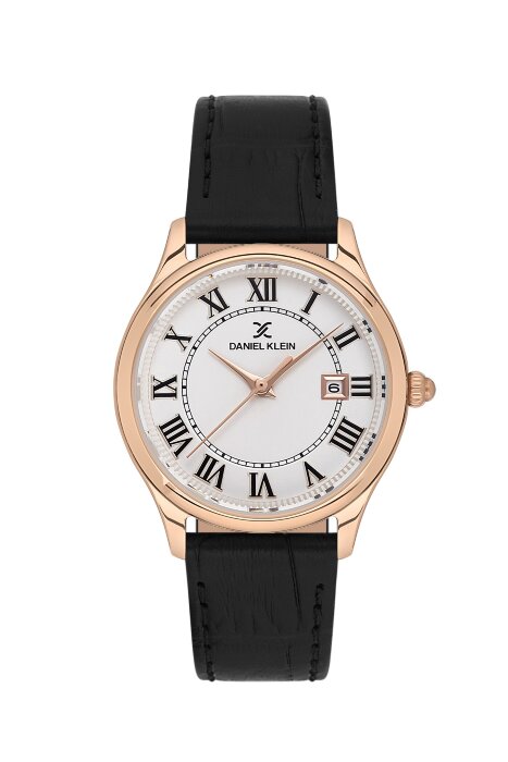 Daniel Klein 13790-5