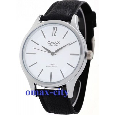 OMAX 00PR0007IB13