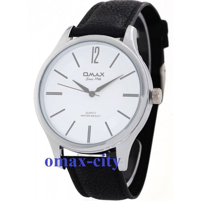 Наручные часы OMAX PR0007IB13