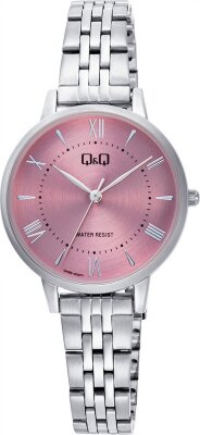 Q&Q Q48BJ002Y