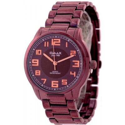 OMAX 00HSJ739501D
