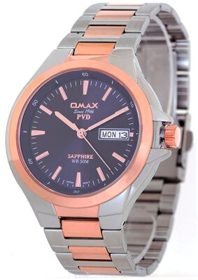 OMAX 00CSD019N004