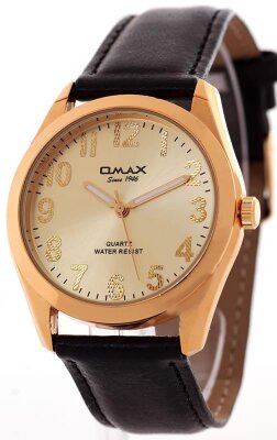OMAX 00SC8085QB11