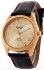 OMAX 00SC8085QB11