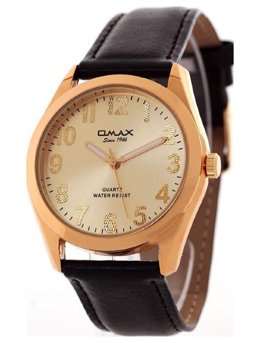 Наручные часы OMAX SC8085QB11