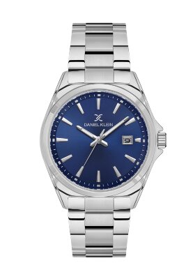 Daniel Klein 13891-3