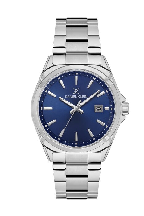 Daniel Klein 13891-3