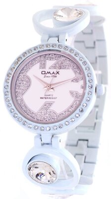 OMAX G001E33A