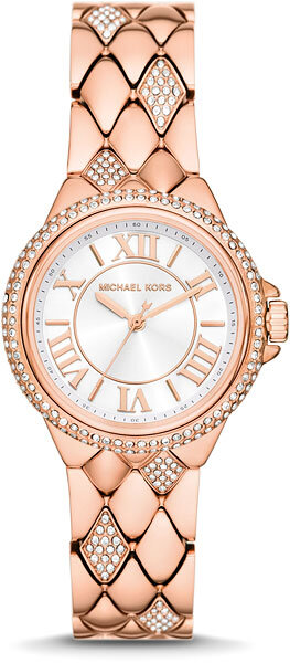 Michael Kors MK4810