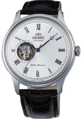 ORIENT TAG00003W0