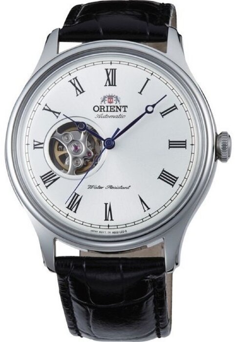 ORIENT TAG00003W0