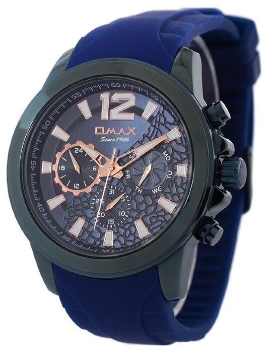 Наручные часы OMAX GX22S44I