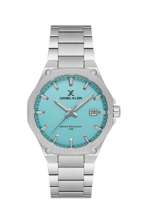 Daniel Klein 13999-3
