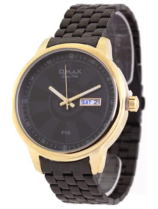 Наручные часы OMAX FSD005U052