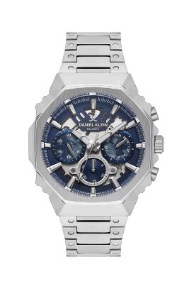 Daniel Klein 14000-2