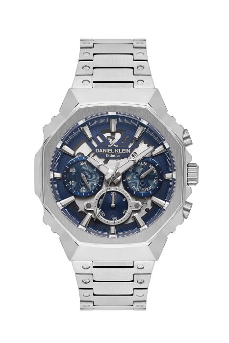 Daniel Klein 14000-2