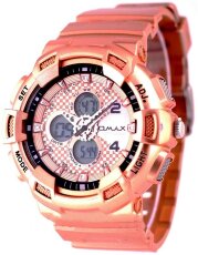 OMAX AD0935RG OMAX AD0935RG