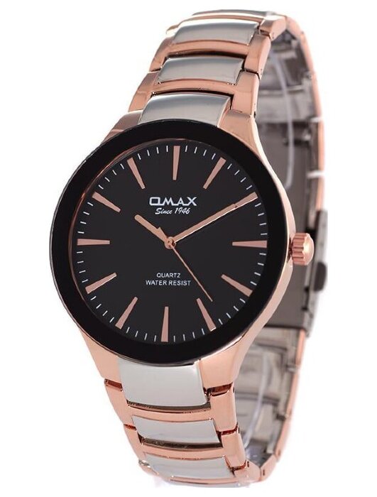 Наручные часы OMAX HSJ955N012