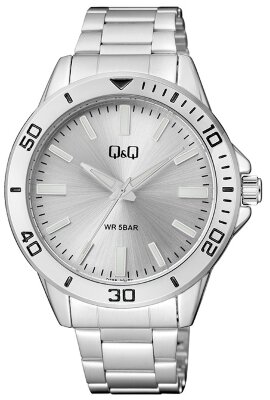 Q&Q Q28BJ001
