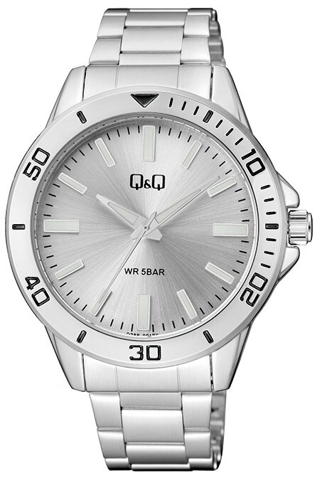 Q&Q Q28BJ001