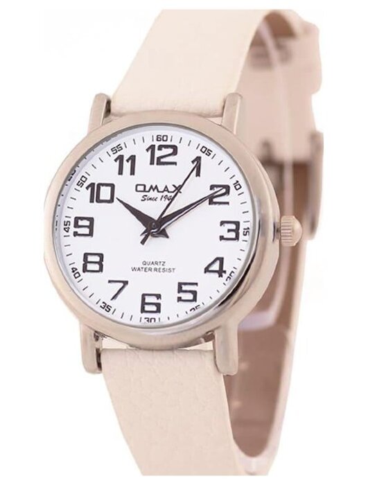 Наручные часы OMAX KC3040IW03