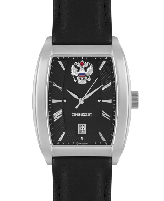 Президент 1250599