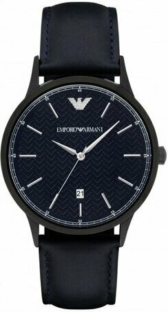Наручные часы EMPORIO ARMANI AR11190