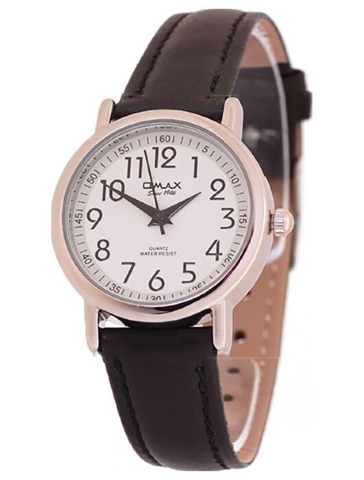 Наручные часы OMAX KC3040IZ02