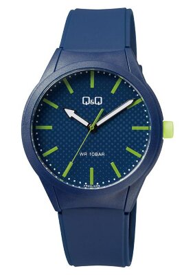 Q&Q VR28J029Y