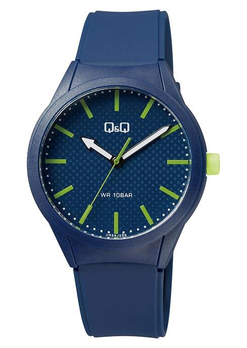 Наручные часы Q&Q VR28J029Y