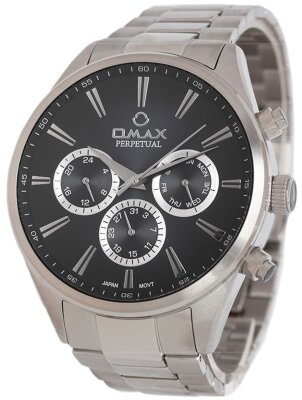 OMAX PG18P26I