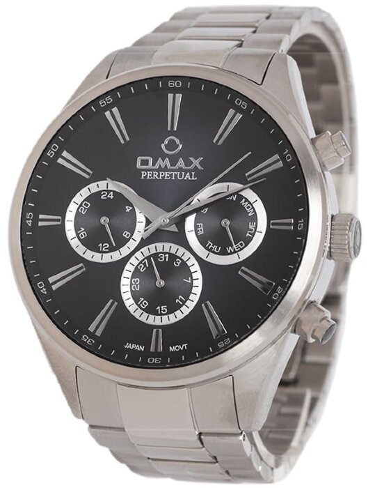 OMAX PG18P26I