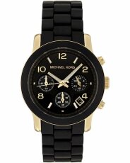 MICHAEL KORS MK5191 MICHAEL KORS MK5191